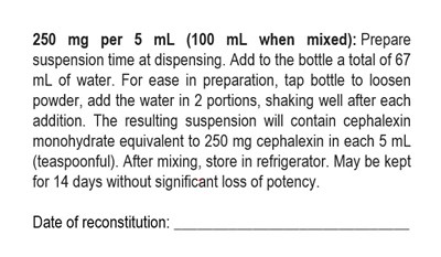 Extended Label - 713352986 extendedlabel